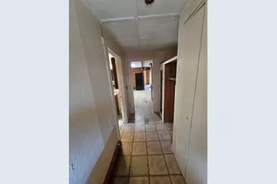 22 Oak Street, Hopkinton, RI 02804 - Photo 5