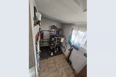 22 Oak Street, Hopkinton, RI 02804 - Photo 25