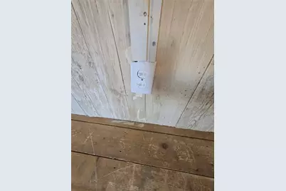 22 Oak Street, Hopkinton, RI 02804 - Photo 15