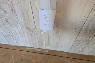 22 Oak St, Hopkinton, RI 02804 - Photo 15