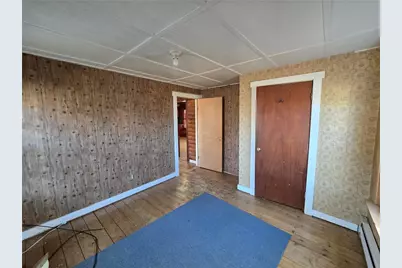 22 Oak Street, Hopkinton, RI 02804 - Photo 17