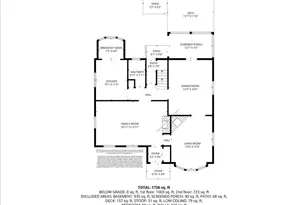 642 Pleasant Valley Pkwy, Providence, RI 02908 - Photo 27