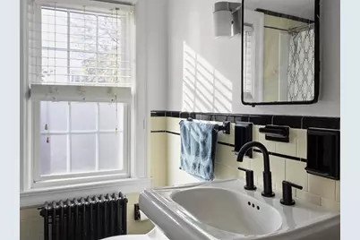 642 Pleasant Valley Parkway, Providence, RI 02908 - Photo 23