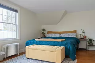 642 Pleasant Valley Pkwy, Providence, RI 02908 - Photo 19