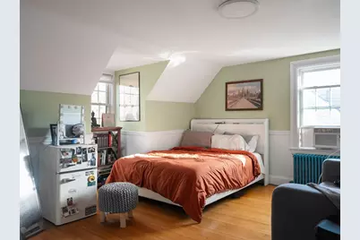 642 Pleasant Valley Parkway, Providence, RI 02908 - Photo 21