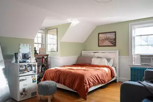 642 Pleasant Valley Pkwy, Providence, RI 02908 - Photo 21