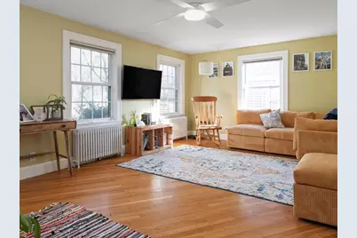 642 Pleasant Valley Parkway, Providence, RI 02908 - Photo 7