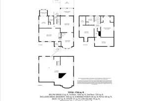 642 Pleasant Valley Pkwy, Providence, RI 02908 - Photo 25