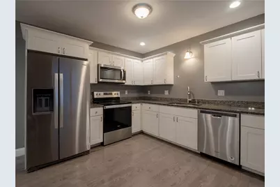 7 Jupiter Lane #E, Richmond, RI 02898 - Photo 9