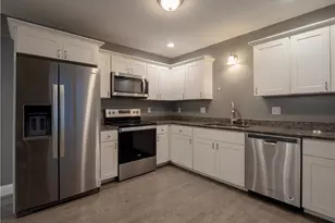 7 Jupiter Ln, Richmond, RI 02898 - Photo 9