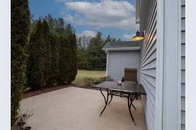 7 Jupiter Lane #E, Richmond, RI 02898 - Photo 21