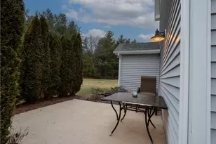 7 Jupiter Ln, Richmond, RI 02898 - Photo 21