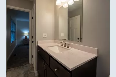 7 Jupiter Lane #E, Richmond, RI 02898 - Photo 19