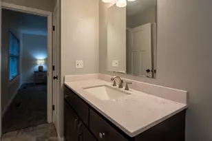 7 Jupiter Ln, Richmond, RI 02898 - Photo 19