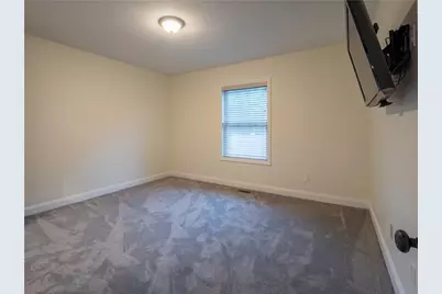 7 Jupiter Lane #E, Richmond, RI 02898 - Photo 13