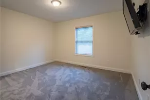 7 Jupiter Ln, Richmond, RI 02898 - Photo 13