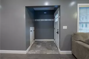 7 Jupiter Ln, Richmond, RI 02898 - Photo 3