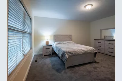 7 Jupiter Lane #E, Richmond, RI 02898 - Photo 17