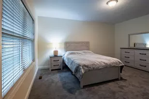 7 Jupiter Ln, Richmond, RI 02898 - Photo 17