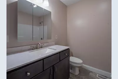 7 Jupiter Lane #E, Richmond, RI 02898 - Photo 15