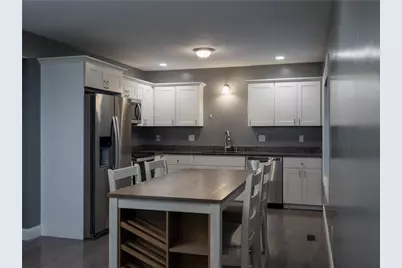 7 Jupiter Lane #E, Richmond, RI 02898 - Photo 7