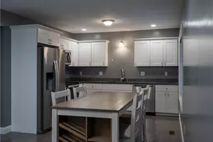 7 Jupiter Ln, Richmond, RI 02898 - Photo 7