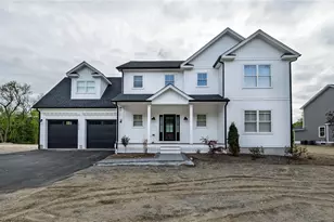 0 Upper Farm Way, Johnston, RI 02919 - Photo 1