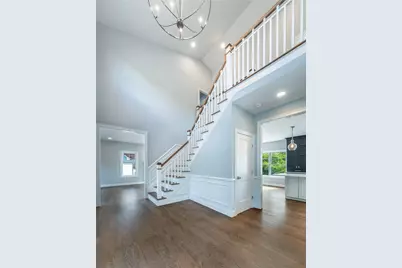 1 Upper Farm Way, Johnston, RI 02919 - Photo 3