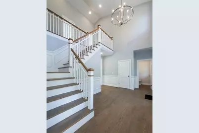 0 Upper Farm Way, Johnston, RI 02919 - Photo 5