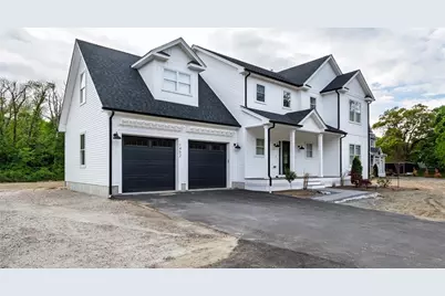 1 Upper Farm Way, Johnston, RI 02919 - Photo 3