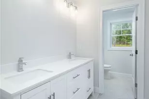 1 Upper Farm Wy, Johnston, RI 02919 - Photo 23