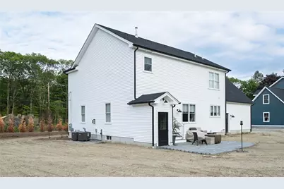 1 Upper Farm Way, Johnston, RI 02919 - Photo 27