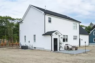 1 Upper Farm Wy, Johnston, RI 02919 - Photo 27