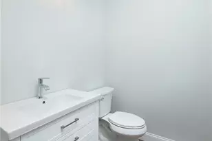 1 Upper Farm Wy, Johnston, RI 02919 - Photo 13