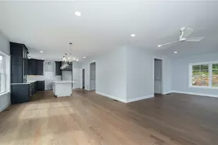 1 Upper Farm Wy, Johnston, RI 02919 - Photo 9