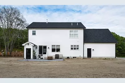 0 Upper Farm Way, Johnston, RI 02919 - Photo 27