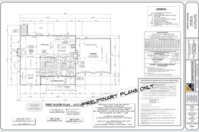1 Upper Farm Way, Johnston, RI 02919 - Photo 31