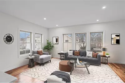 11 Stone Street #A, Providence, RI 02904 - Photo 13