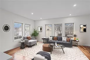 11 Stone St, Providence, RI 02904 - Photo 13