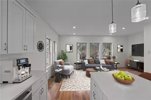 11 Stone St, Providence, RI 02904 - Photo 11