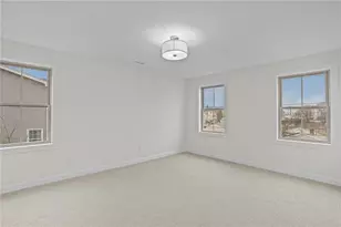 11 Stone St, Providence, RI 02904 - Photo 25