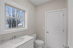 11 Stone St, Providence, RI 02904 - Photo 15