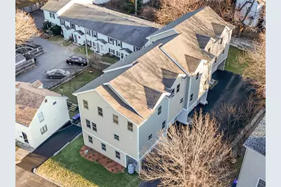 11 Stone Street #A, Providence, RI 02904 - Photo 29