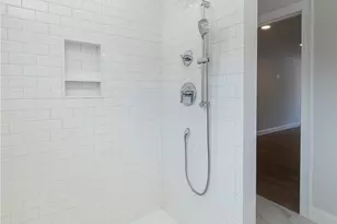 3 Upper Farm Wy, Johnston, RI 02919 - Photo 19