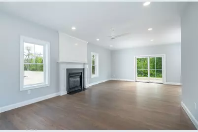 0 Upper Farm Way, Johnston, RI 02919 - Photo 11