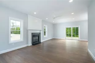 0 Upper Farm Way, Johnston, RI 02919 - Photo 11