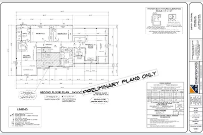 3 Upper Farm Way, Johnston, RI 02919 - Photo 29