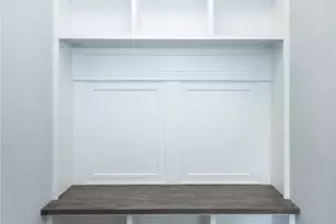 0 Upper Farm Way, Johnston, RI 02919 - Photo 13