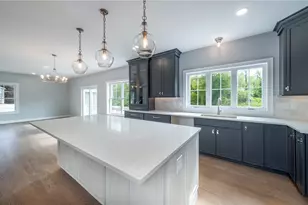 0 Upper Farm Way, Johnston, RI 02919 - Photo 5