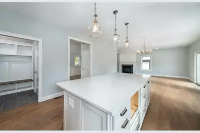 3 Upper Farm Way, Johnston, RI 02919 - Photo 5